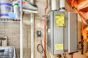 3203 Eastbend Ct, Abingdon, MD 21009 - Photo 46