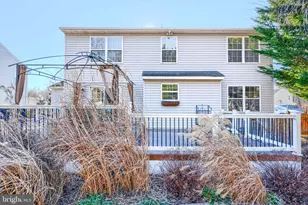 3203 Eastbend Ct, Abingdon, MD 21009 - Photo 50