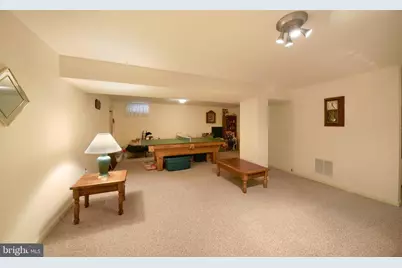504 Winter Span Court, Bel Air, MD 21015 - Photo 32