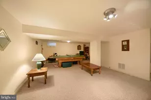 504 Winter Span Ct, Bel Air, MD 21015 - Photo 32