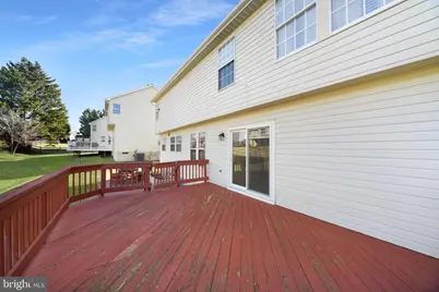 504 Winter Span Court, Bel Air, MD 21015 - Photo 40