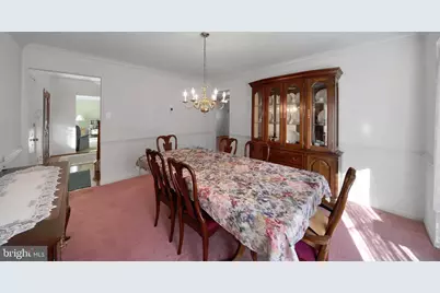 504 Winter Span Court, Bel Air, MD 21015 - Photo 10