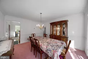 504 Winter Span Ct, Bel Air, MD 21015 - Photo 10