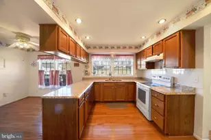 504 Winter Span Ct, Bel Air, MD 21015 - Photo 14