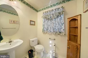 504 Winter Span Ct, Bel Air, MD 21015 - Photo 18