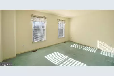 504 Winter Span Court, Bel Air, MD 21015 - Photo 24