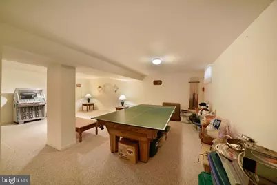 504 Winter Span Court, Bel Air, MD 21015 - Photo 34