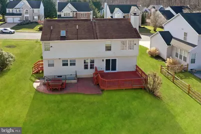 504 Winter Span Court, Bel Air, MD 21015 - Photo 46