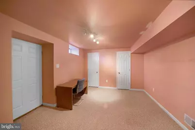 504 Winter Span Court, Bel Air, MD 21015 - Photo 36