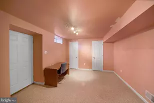 504 Winter Span Ct, Bel Air, MD 21015 - Photo 36