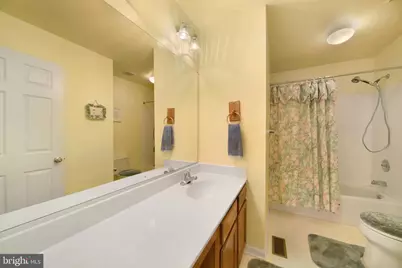 504 Winter Span Court, Bel Air, MD 21015 - Photo 30