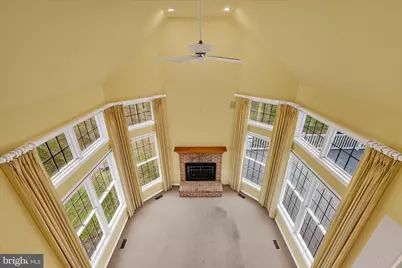 2319 Cool Woods, Jarrettsville, MD 21084 - Photo 24