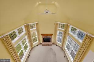 2319 Cool Woods, Jarrettsville, MD 21084 - Photo 24