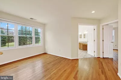 2319 Cool Woods, Jarrettsville, MD 21084 - Photo 26