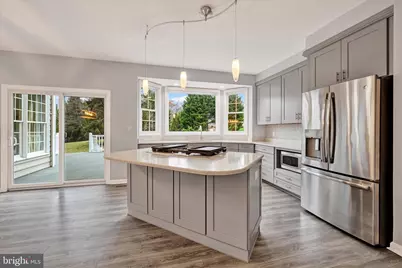 2319 Cool Woods, Jarrettsville, MD 21084 - Photo 6