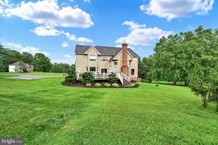 2319 Cool Woods, Jarrettsville, MD 21084 - Photo 46