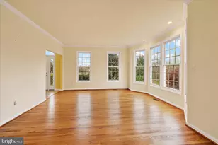 2319 Cool Woods, Jarrettsville, MD 21084 - Photo 16