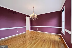 2319 Cool Woods, Jarrettsville, MD 21084 - Photo 12