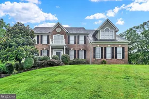 2319 Cool Woods, Jarrettsville, MD 21084 - Photo 1