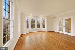 2319 Cool Woods, Jarrettsville, MD 21084 - Photo 14