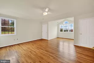 2319 Cool Woods, Jarrettsville, MD 21084 - Photo 28