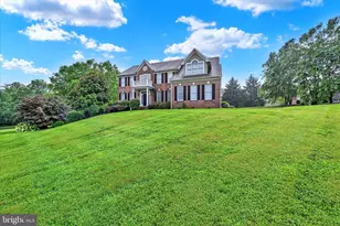 2319 Cool Woods, Jarrettsville, MD 21084 - Photo 2