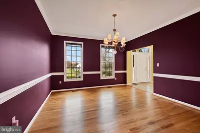 2319 Cool Woods, Jarrettsville, MD 21084 - Photo 10