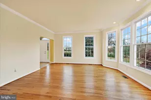 2319 Cool Woods, Jarrettsville, MD 21084 - Photo 16