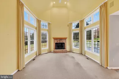 2319 Cool Woods, Jarrettsville, MD 21084 - Photo 18