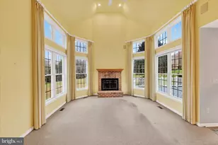 2319 Cool Woods, Jarrettsville, MD 21084 - Photo 18