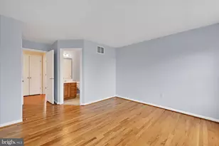 2319 Cool Woods, Jarrettsville, MD 21084 - Photo 40