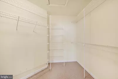 2319 Cool Woods, Jarrettsville, MD 21084 - Photo 30