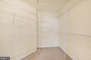 2319 Cool Woods, Jarrettsville, MD 21084 - Photo 30