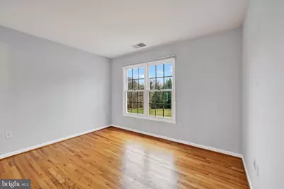 2319 Cool Woods, Jarrettsville, MD 21084 - Photo 34