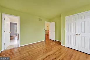 2319 Cool Woods, Jarrettsville, MD 21084 - Photo 38