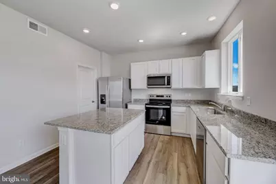 800 Hyssop Court, Joppa, MD 21085 - Photo 8