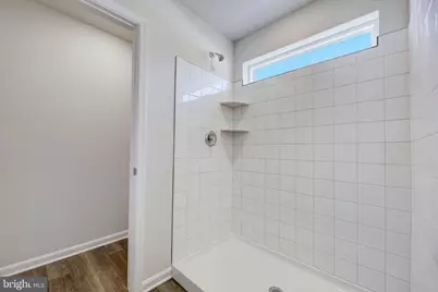 800 Hyssop Court, Joppa, MD 21085 - Photo 26