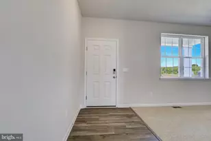 800 Hyssop Ct, Joppa, MD 21085 - Photo 2