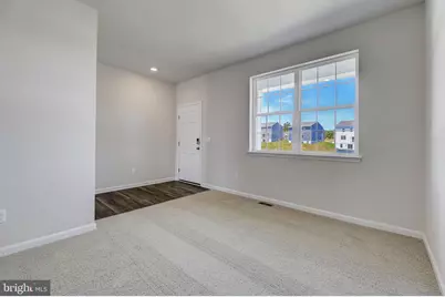 800 Hyssop Court, Joppa, MD 21085 - Photo 4