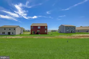 800 Hyssop Ct, Joppa, MD 21085 - Photo 30