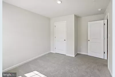 718 Managrass Drive, Joppa, MD 21085 - Photo 28