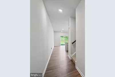 718 Managrass Drive, Joppa, MD 21085 - Photo 16