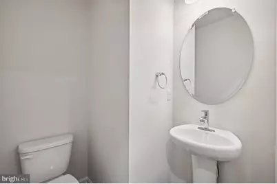 718 Managrass Drive, Joppa, MD 21085 - Photo 18