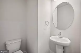 718 Managrass Dr, Joppa, MD 21085 - Photo 18