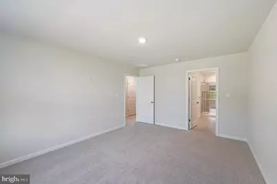 718 Managrass Drive, Joppa, MD 21085 - Photo 38