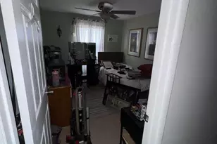 521 Anchor Dr, Joppa, MD 21085 - Photo 46