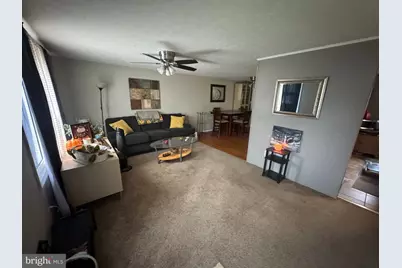 521 Anchor Drive, Joppa, MD 21085 - Photo 14