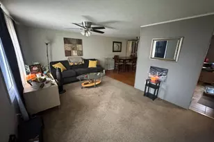 521 Anchor Dr, Joppa, MD 21085 - Photo 14