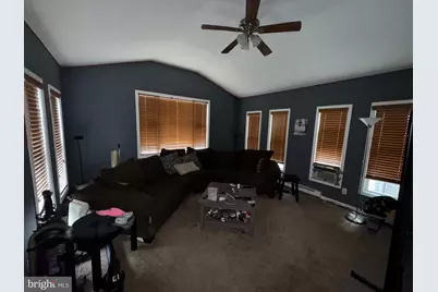 521 Anchor Drive, Joppa, MD 21085 - Photo 20