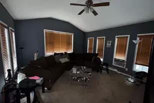 521 Anchor Dr, Joppa, MD 21085 - Photo 20